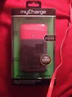 6000xt Tablet Talk Usb Hours Charge Ports Cover 3 27 Rugged