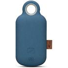1550 600231571937 Portable Power Banks Ultra Compact Battery For