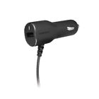60030pg Puregear Car Charger With Usb Port For Apple 816958013777