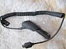 Rf-smb55 600603132780 Samsung Vehicle Car Charger For Phones