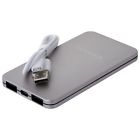 600603174223 Insignia Portable Power Pack