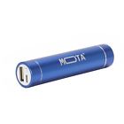 Pwr-reserve-2.6k-wht 600mah 3349 Power Reserve Mophie 1x Mobile Charger 2 White Nib Free Shipping 810472033495
