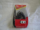 601290405850 Verizon Vehicle Charger For Samsung And