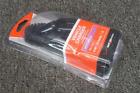 601290424615 Unbranded Verizon Vehicle Charger Motorola Series Motminivpc