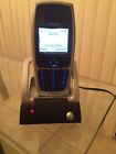 6016i Sprint Desktop Charger Nokia