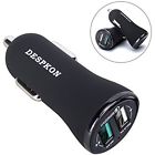 601913473129 Despkon Car Chargers Charger