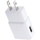 602217614201 Usb Wall Charger Quick For Iphone Samsung Lg