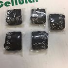 Sm-r750 602456654921 Unbranded-generic New Oem Charging