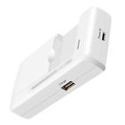 Sgh-t399 602463993143 Unbranded-generic Usb Charger For
