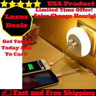 603305921270 Branded Fast Smart Phone