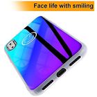 603813581409 Wireless Charger Iphone Case Ultra Thin New Style