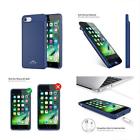 603977197683 Upgraded Iphone Battery Case Emishine Ultra Slim External