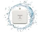 604041al Tendo Charge Disposable Apple Iphone Travel Charger Portable 747989843623