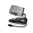 604310878078 Unbranded-generic For Zte Tempo