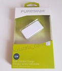 60515pg Puregear 12w Dual Usb