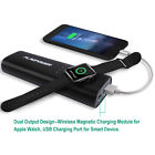 606345928421 Flagpower 5000mah Portable Power