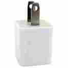 60699-12 Just Charge It Usb Wall Charger Case Of 12 684917606991