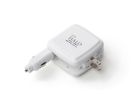 60712pg Puregear Three Usb Fast Car