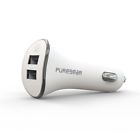 60728pg Puregear Universal Rapid Dual 816958019410