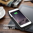 607569749502 Zstviva Iphone 7 Plus