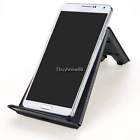 607841288088 Unbranded Charger Transmitter Qi Wireless Stand Coils Charging