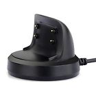 607841537032 Exmart Gear Fit Charger Dock Cradle For Samsung
