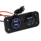 60831 Unbranded-generic 12v Car Cigarette 937041460831