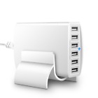 608473754309 Zmiu 6 Ports Usb