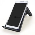 608912448233 Unbranded-generic Qi Wireless 3