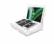 608931027754 0060893102775 Leitz Mobile Universal Multi-device Phone And Tablet Charging Dock Station New