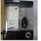 608i-wht 4 White Ardi Ipower Iphpone Reminder 4s
