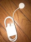 Ft-1.0 609301596801 Apple Watch Wireless Charger Usb For Series
