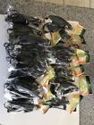 609465105246 Lot Of Micro Usb Car Charger Power Adapters