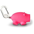 609525764055 Buqu Be Unique Chubs Usb