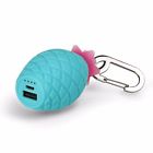 609525764093 Buqu Power Bank Phone Tablet Usb Portable Rechargeable