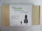 610074816492 Iflash Usb 24w 4.8a
