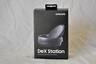 Ee-mg950 610214653109 Samsung Dex Station
