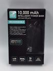 610378 Journeys Edge 10 000mah 044902021572
