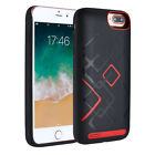 610877829743 Poweradd For Iphone Plus Power Bank External Battery