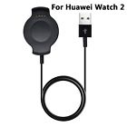 611040852797 Austuo Huawei Watch Charger Dock Replacement Extra Cradle
