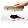 611434225497 Maomi Wireless Charger Charging Pad For Apple Iphone