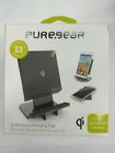 61155pg Puregear Qi Wireless Charging Pad