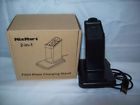 611864371863 Mixmart Fitbit Blaze Charger In Charging Stand Station