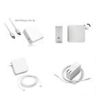 612068240009 Vuohoeg Universal Type Pd Portable Wall Charger Adapter