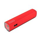 613221670121 Halo Pocket Power Starlight Bank With Flash Light