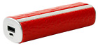 613221724299 Halo2cloud Halo Pocket Power