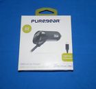 61375pg Puregear Bradn New Lightning 812117024882