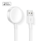613792270706 Vepower Apple Watch Charger Iwatch Replacement Charging Cable