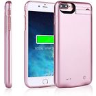 6-6s-7 613852655191 For Iphone Charger