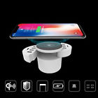 6141209etnv35231 Charging Station For Multiple Device Usb Charger Organizer 191388841443